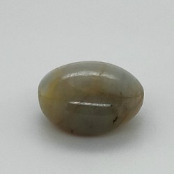 Cat's Eye (Lahsunia) 4.71 Ct Best Quality